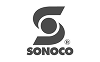 Sonoco
